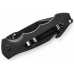 Canivete Smith & Wesson SWBG6TS